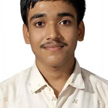 Aashutosh sahu